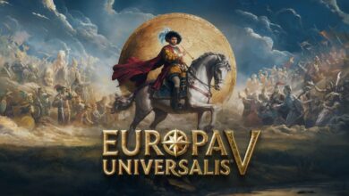 europa universalis v duyuruldu strateji oyuncularina mujde 4jh6dJE2
