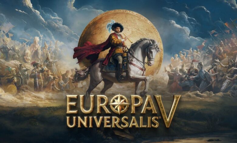 europa universalis v duyuruldu strateji oyuncularina mujde 4jh6dJE2