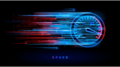 fast boot nedir nasil acilir ve ne zaman kullanilmalidir stZvrgvZ