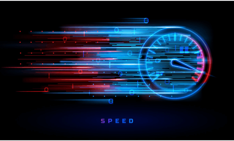 fast boot nedir nasil acilir ve ne zaman kullanilmalidir stZvrgvZ