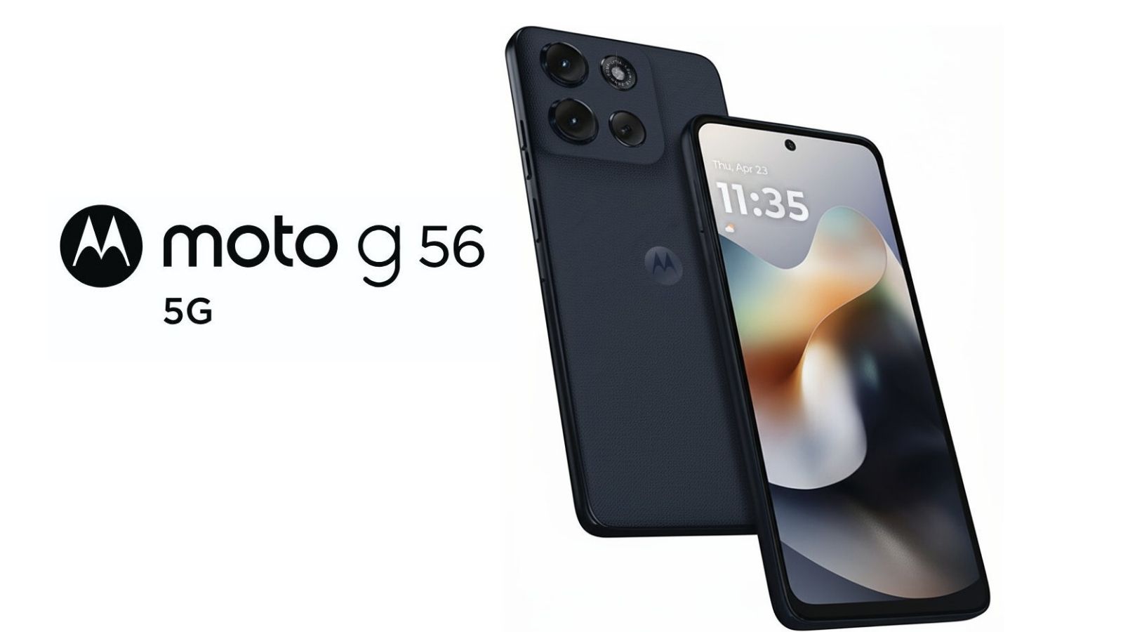Fiyat Performans Canavarı: Moto G56 5G Detayları Sızdırıldı 2 fiyat performans canavari moto g56 5g detaylari sizdirildi 0 PalXDSrO