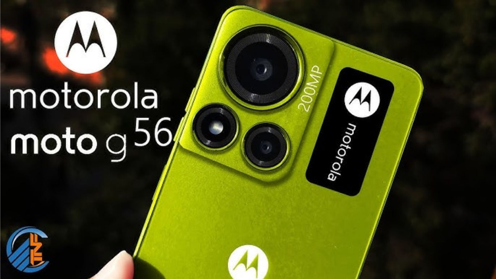 Fiyat Performans Canavarı: Moto G56 5G Detayları Sızdırıldı 3 fiyat performans canavari moto g56 5g detaylari sizdirildi 1 AtFiktlq