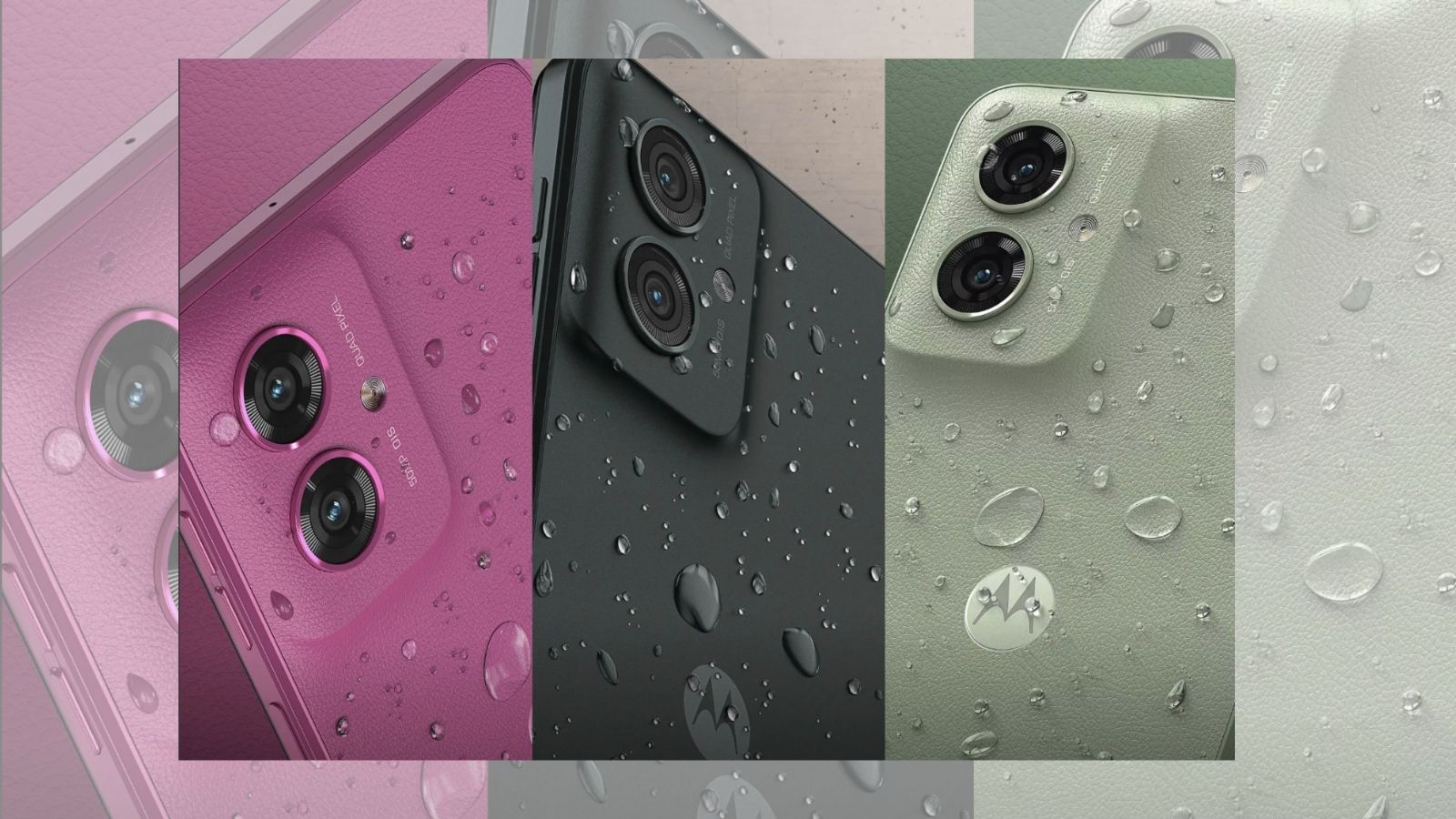 Fiyat Performans Canavarı: Moto G56 5G Detayları Sızdırıldı 4 fiyat performans canavari moto g56 5g detaylari sizdirildi 2 pwRjNJBR