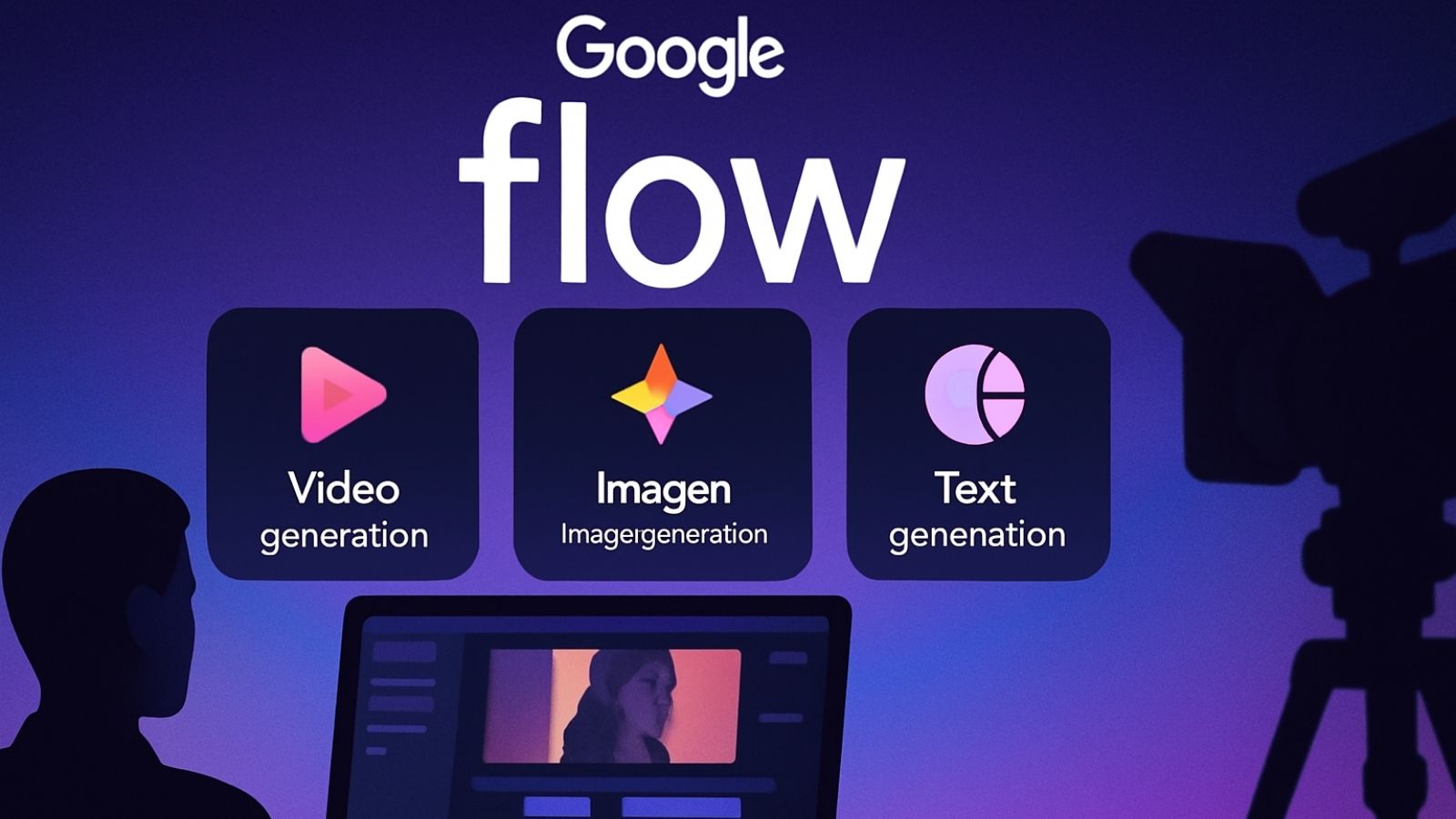 flow google io 2025te tanitildi 0 F3OJwqBG