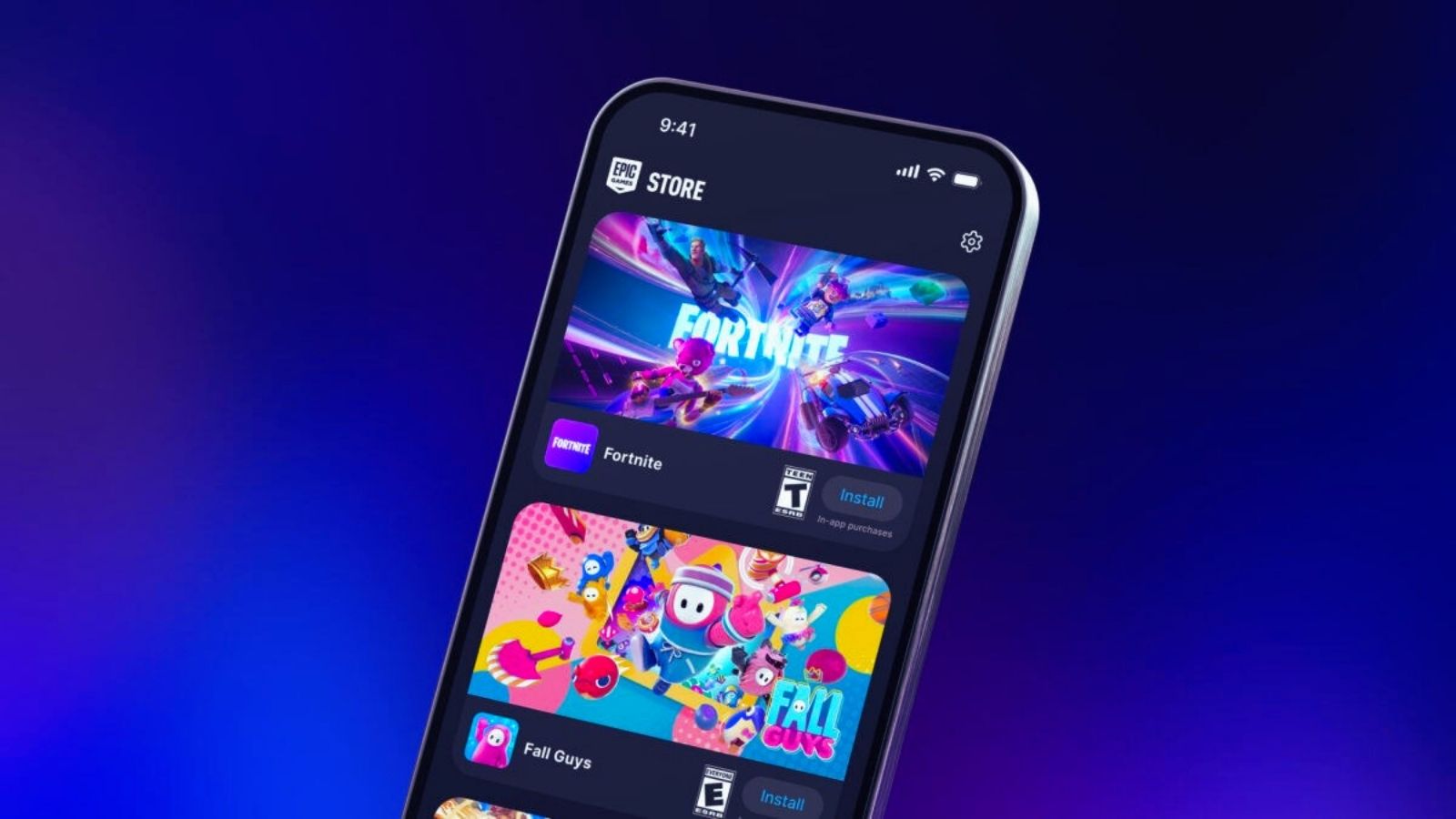 Fortnite iPhone’a Geri Dönebilir: Apple’a Mahkeme Darbesi 2 fortnite iphonea geri donebilir applea mahkeme darbesi 0