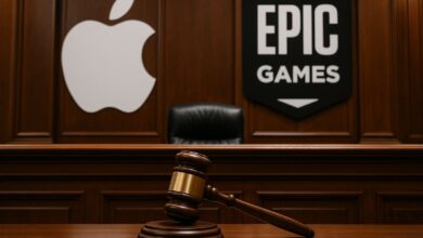 fortnite iphonea geri donebilir applea mahkeme darbesi 99WDTYGZ