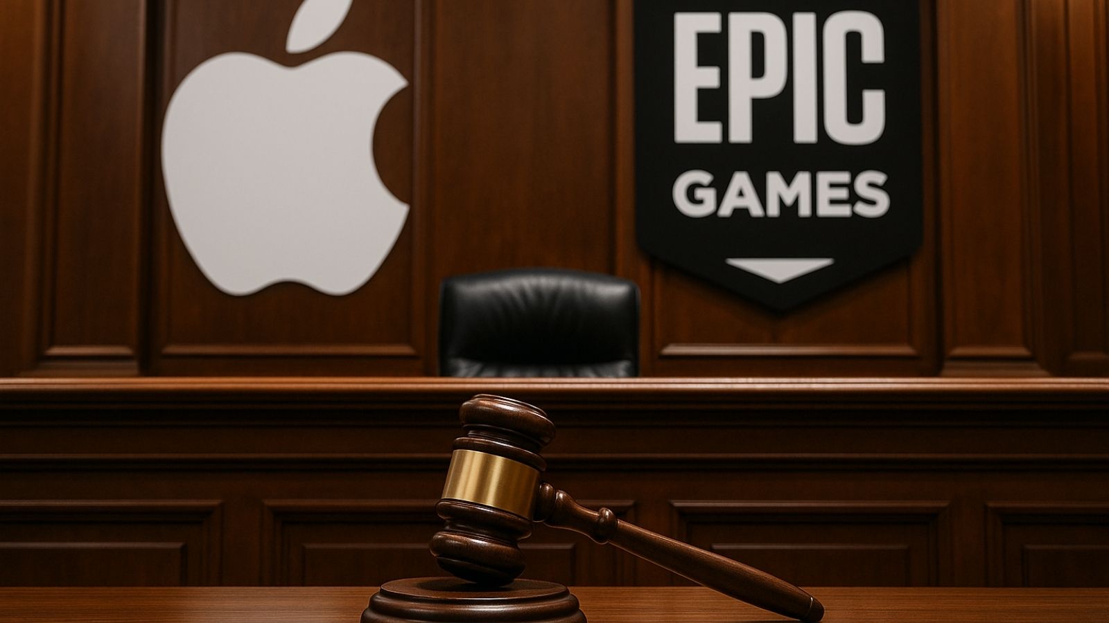 Fortnite iPhone’a Geri Dönebilir: Apple’a Mahkeme Darbesi 1 fortnite iphonea geri donebilir applea mahkeme darbesi 99WDTYGZ