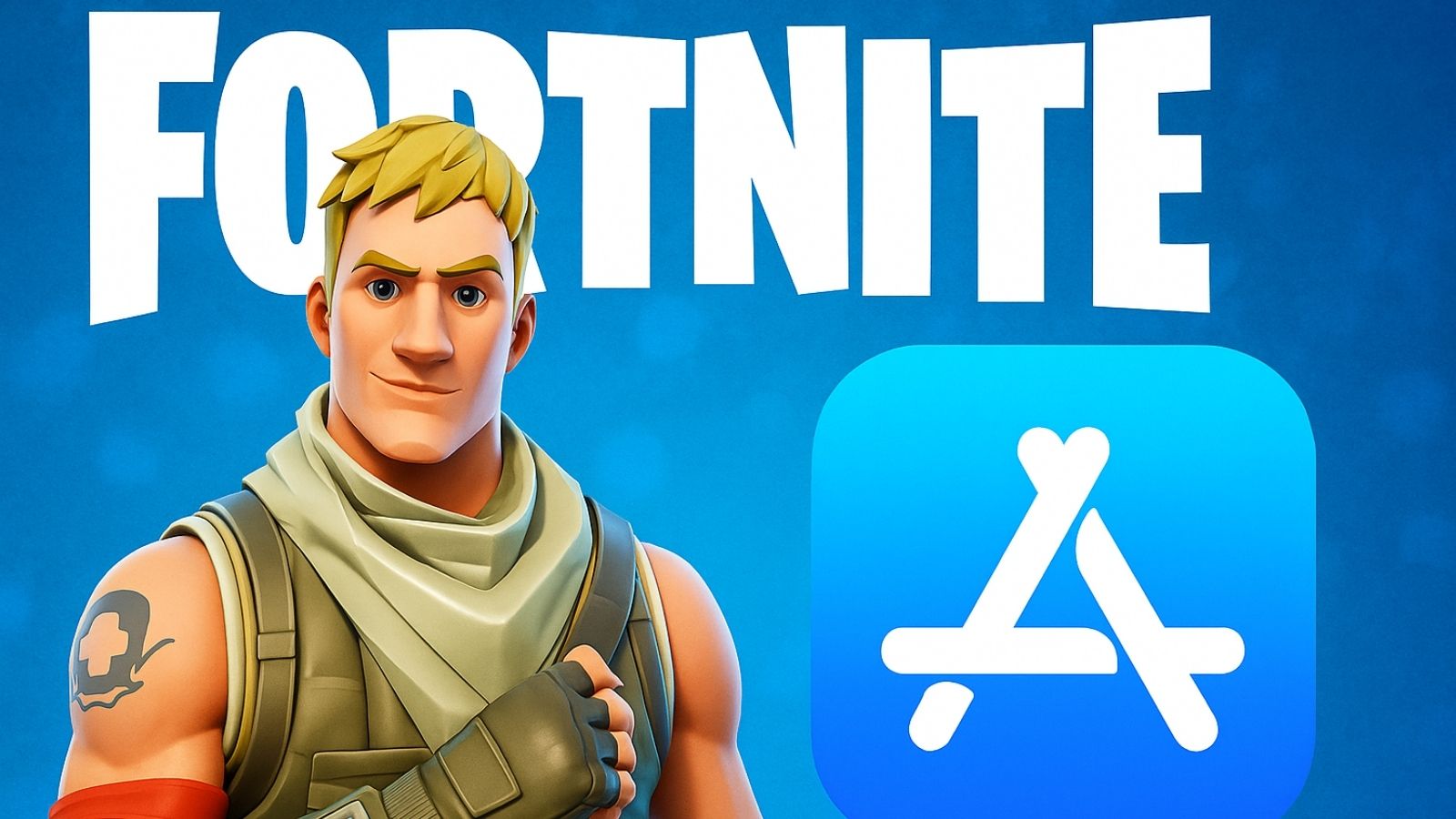 fortnite yillar sonra app storea geri dondu 0 vdUOVTfI