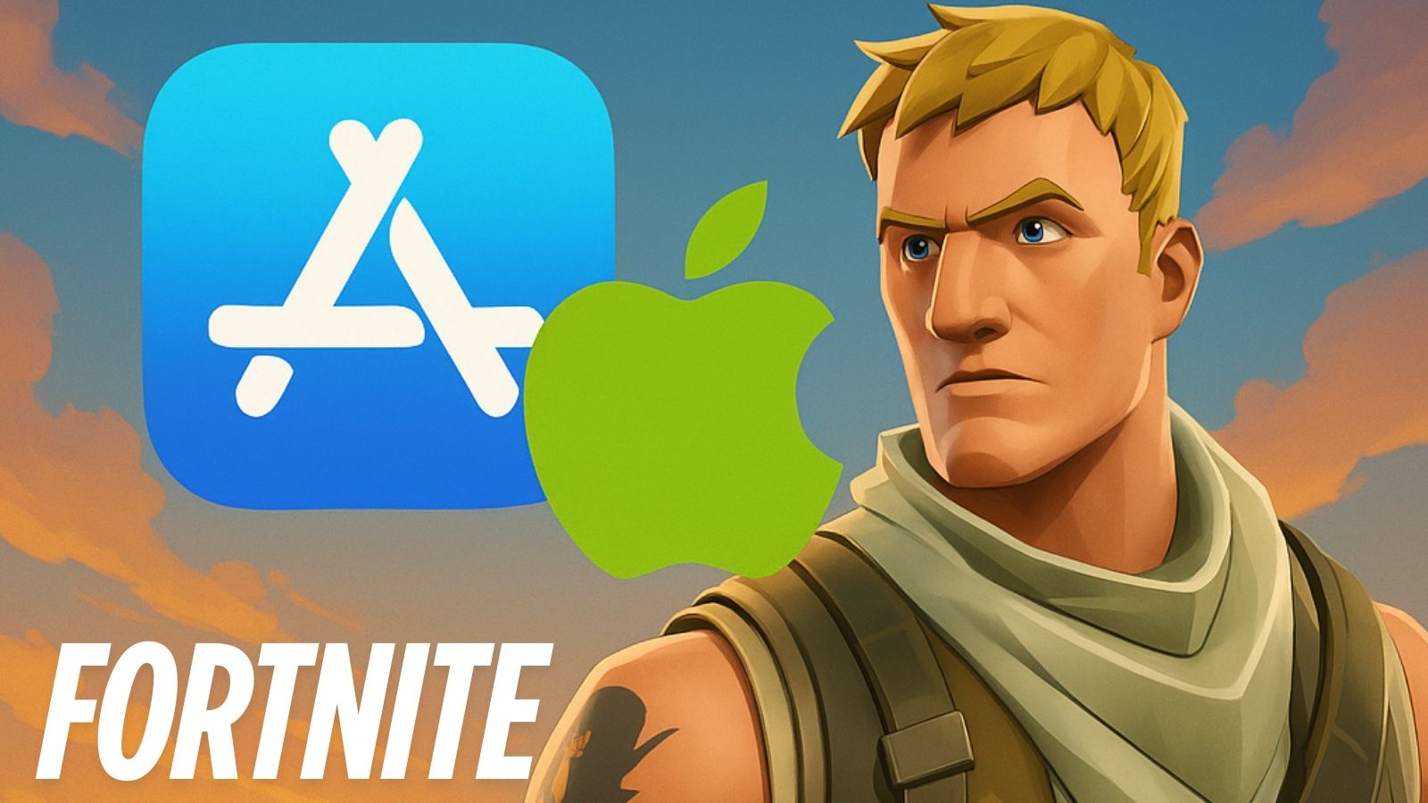 fortnite yillar sonra app storea geri dondu wYQU75CN