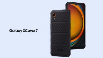 galaxy xcover7 pro ve tab active5 pro turkiyeye geliyor WkDT1yRn