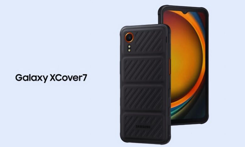 galaxy xcover7 pro ve tab active5 pro turkiyeye geliyor WkDT1yRn