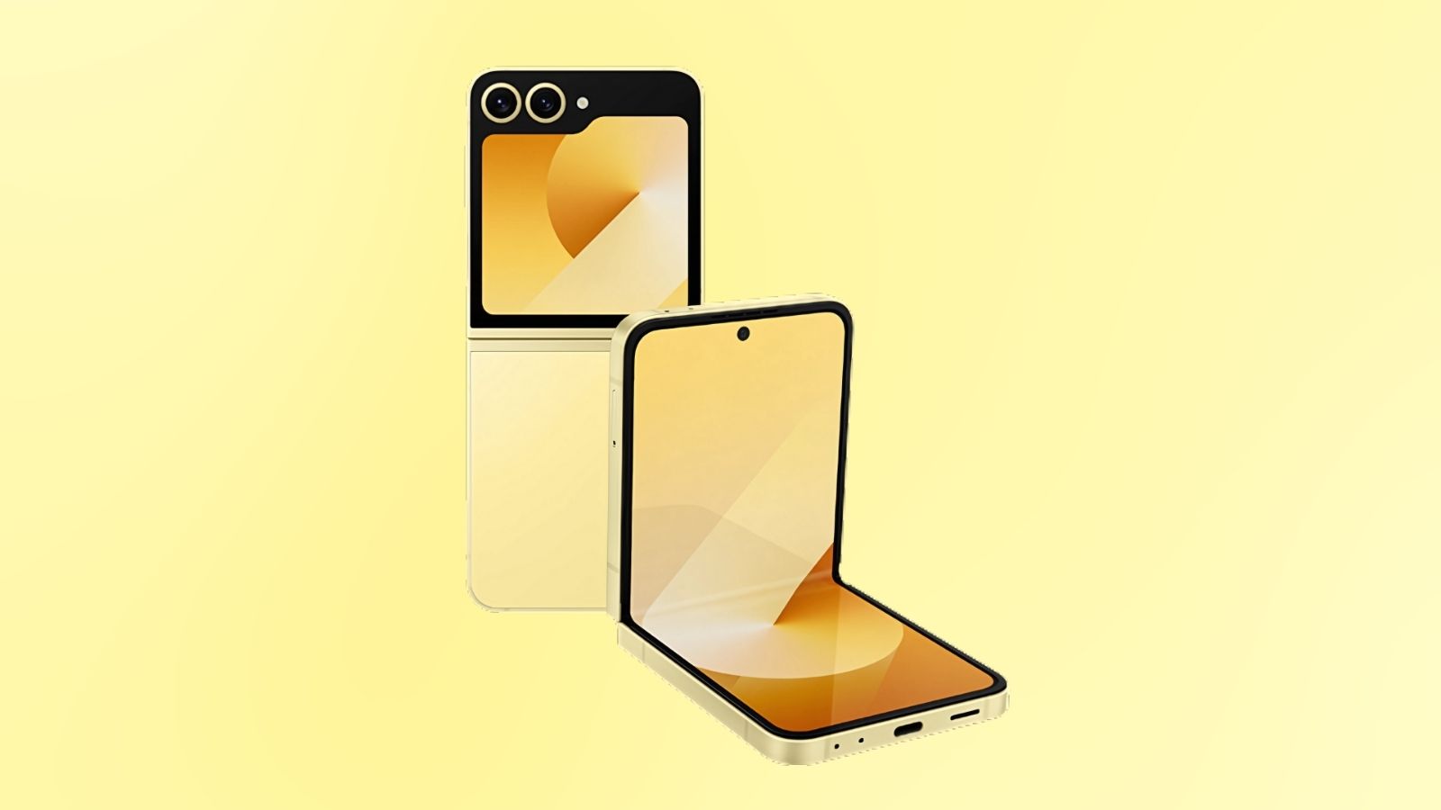 galaxy z flip 6 ve fold 6 icin mayis guncellemesi geldi 0
