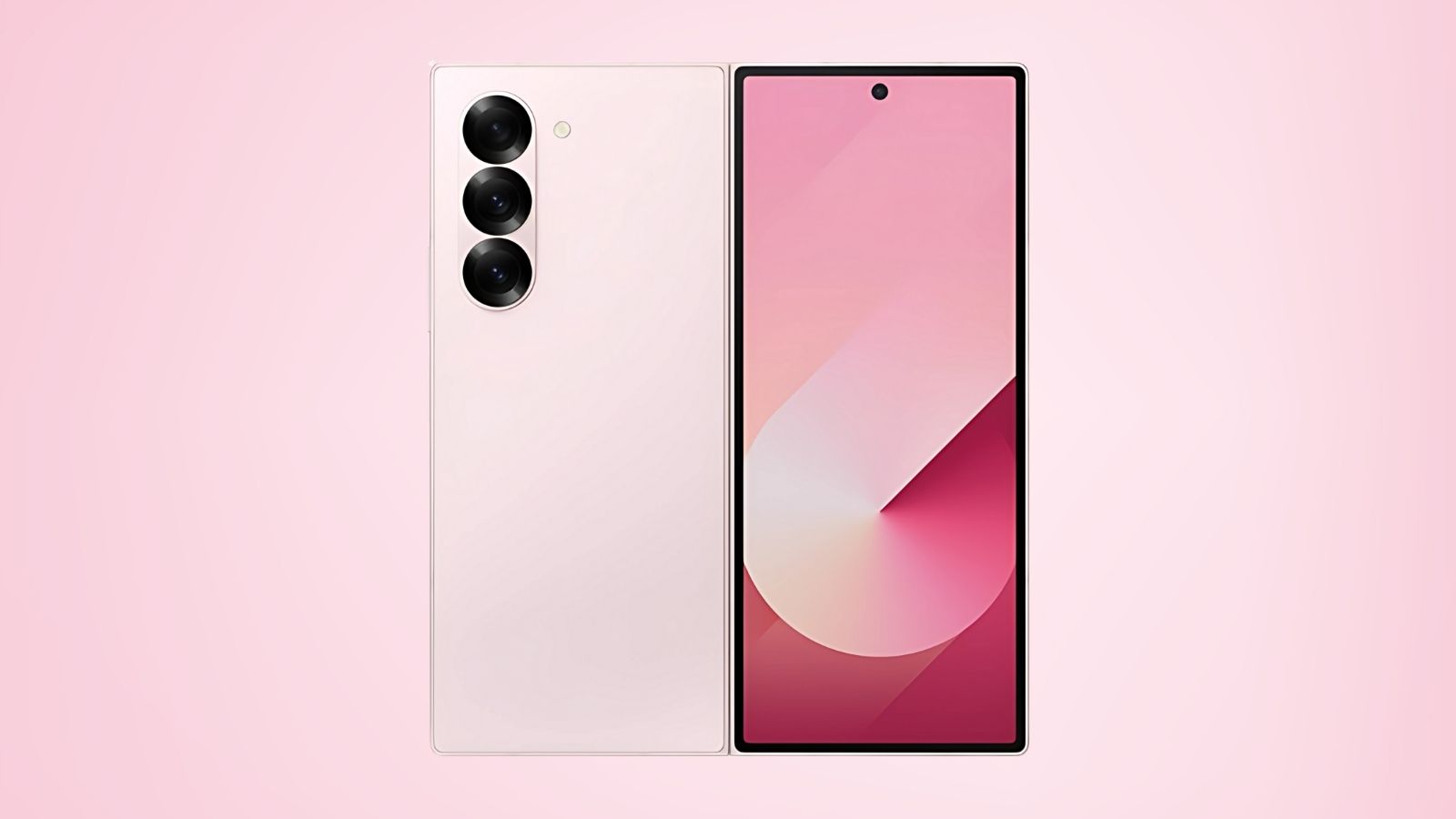 galaxy z flip 6 ve fold 6 icin mayis guncellemesi geldi 1 pfjwbNTw