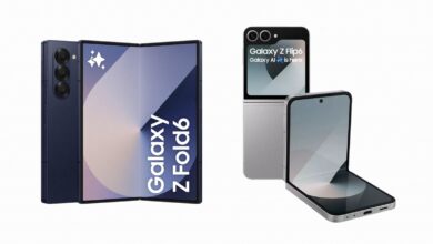 galaxy z flip 6 ve fold 6 icin mayis guncellemesi geldi w1Zs4KcF