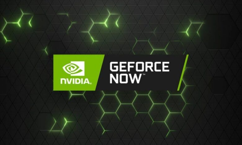geforce nowdaki en son guncellemeler bu hafta eklenen oyunlar bLn3k7Sv