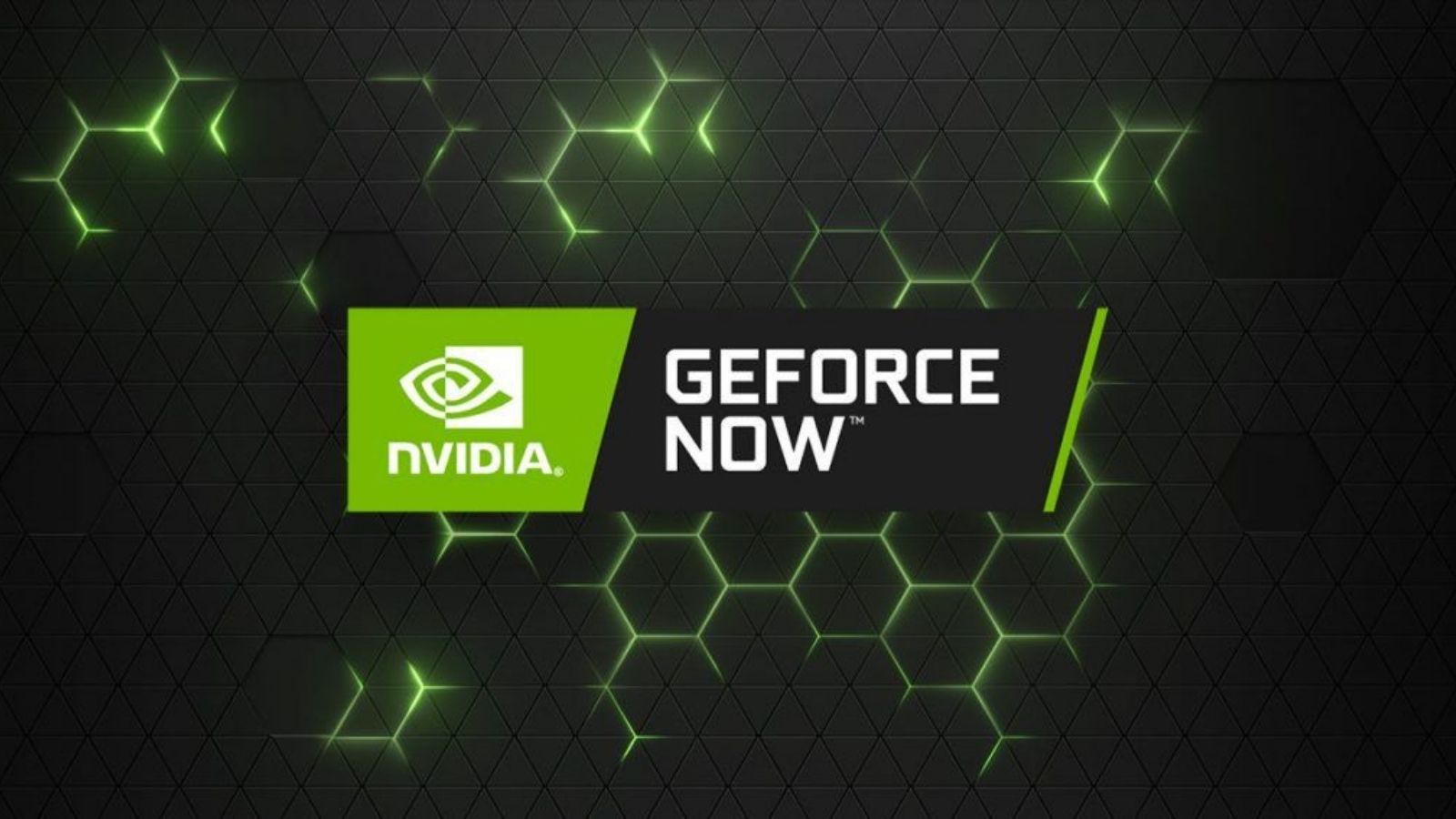 GeForce Now’daki En Son Güncellemeler: Bu Hafta Eklenen Oyunlar! 1 geforce nowdaki en son guncellemeler bu hafta eklenen oyunlar bLn3k7Sv