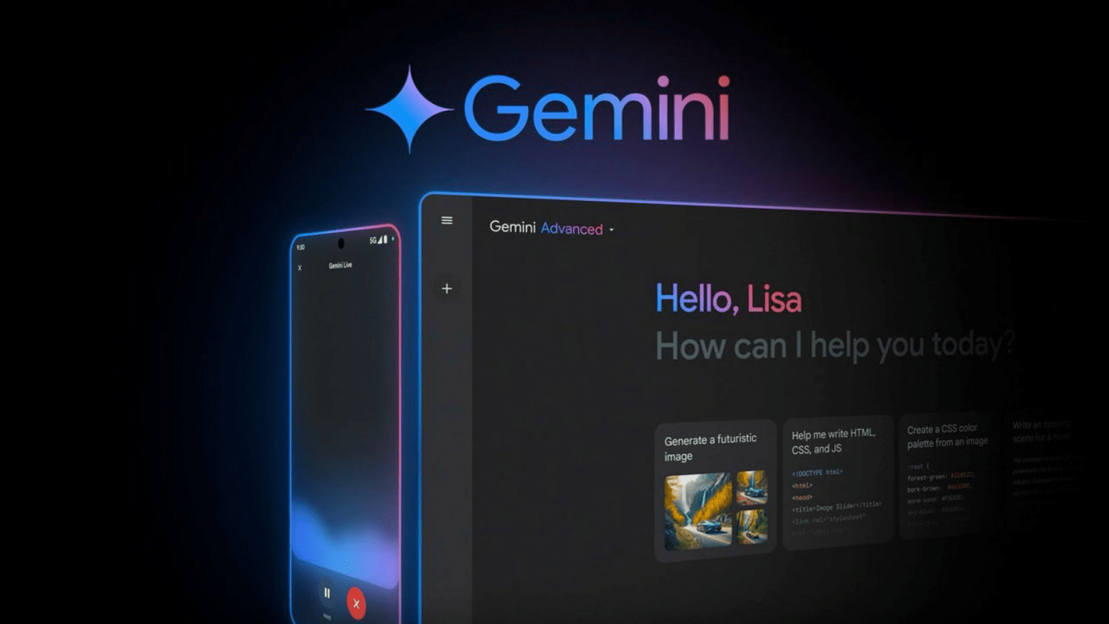 Gemini’den Engelsiz Teknoloji Atağı! 2 geminiden engelsiz teknoloji atagi 0 khJzu6Hh