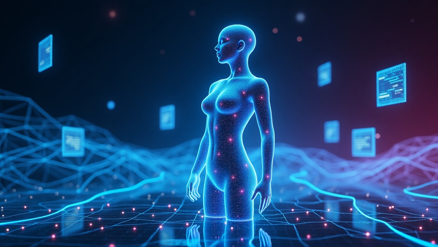 Gemini’den Engelsiz Teknoloji Atağı! 1 geminiden engelsiz teknoloji atagi SafdX1UQ