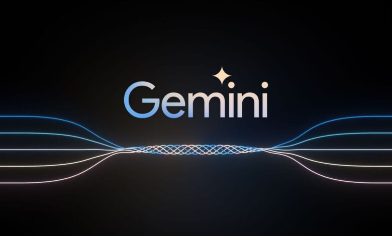 geminiye yeni ozellik geldi fotograflar yapay zek ile yeniden gorsellestirilebilecek tM3ZqHjM