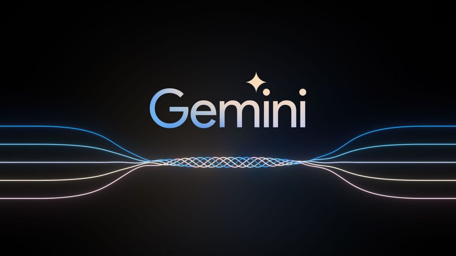 Gemini’ye Yeni Özellik Geldi: Fotoğraflar Yapay Zekâ ile Yeniden Görselleştirilebilecek! 1 geminiye yeni ozellik geldi fotograflar yapay zek ile yeniden gorsellestirilebilecek tM3ZqHjM