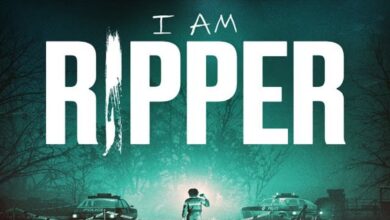 gerilimin yeni adi i am ripper oyunu duyuruldu nffmVulM