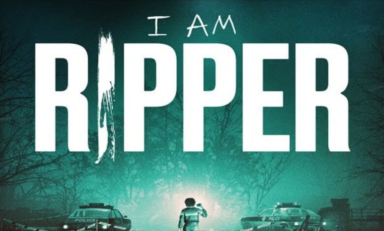 gerilimin yeni adi i am ripper oyunu duyuruldu nffmVulM