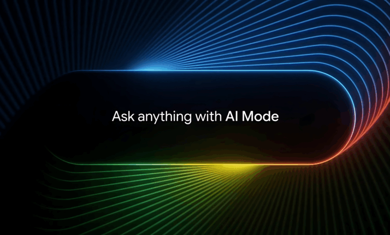 google ai modu herkese acildi aramalarda yapay zeka donemi MErTODOA
