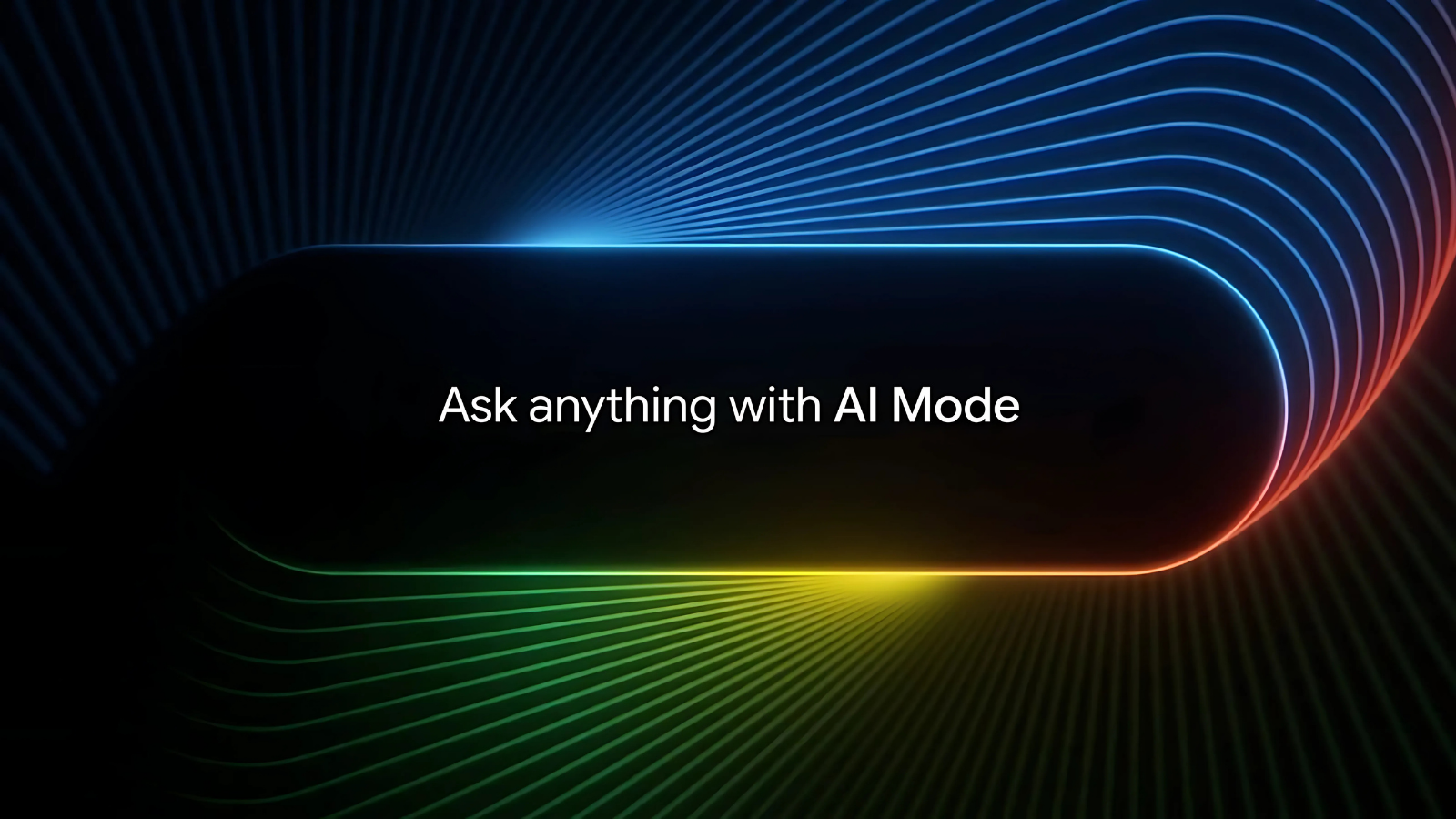 Google AI Modu Herkese Açıldı: Aramalarda Yapay Zeka Dönemi 1 google ai modu herkese acildi aramalarda yapay zeka donemi MErTODOA