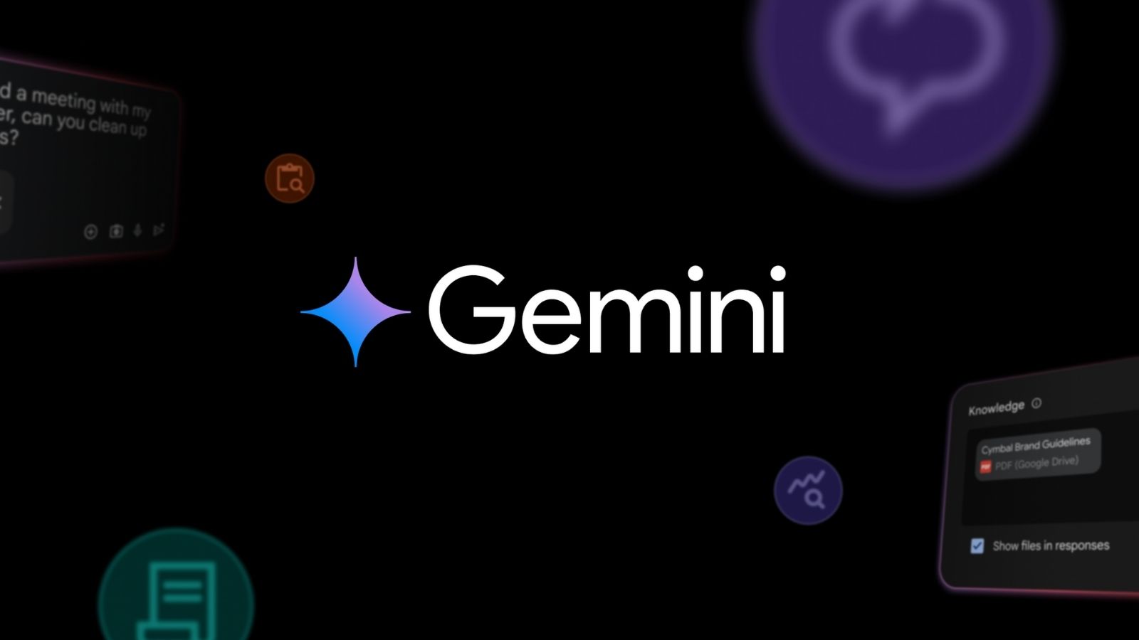 google drivedaki gemini artik turkce destekliyor 0 OeEkT1jR