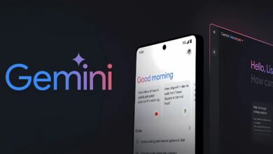 google drivedaki gemini artik turkce destekliyor 62RwXWfX