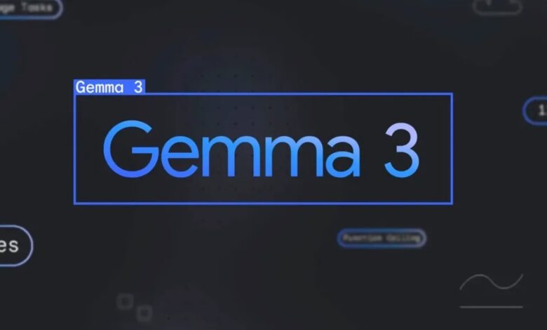 google gemma 3n mobil cihazlar icin yeni yapay zek ymEbp9K4