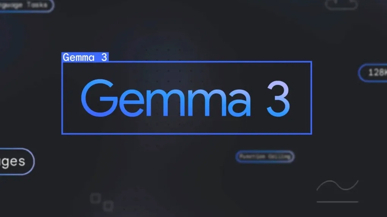 Google Gemma 3n: Mobil Cihazlar İçin Yeni Yapay Zekâ 1 google gemma 3n mobil cihazlar icin yeni yapay zek ymEbp9K4