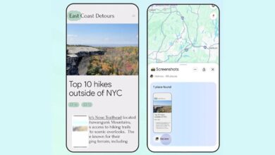 google haritalardan iphone kullanicilarina gelen kolaylik c6yRLNcD