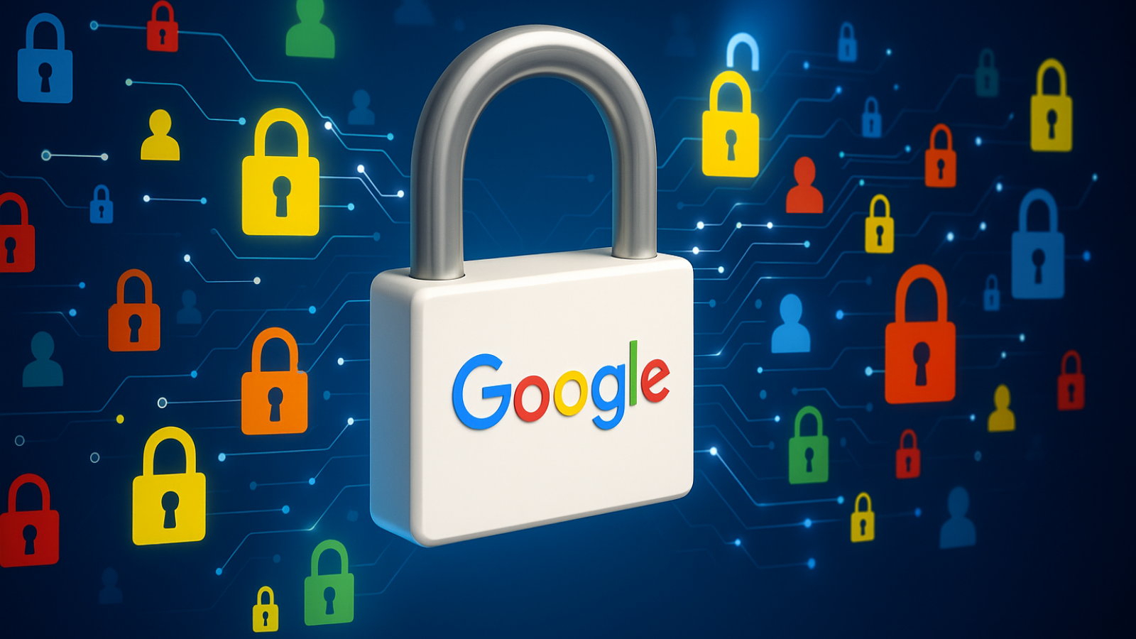 Google’dan Kritik Hamle: Çalınan Şifreler Otomatik Yenilenecek 2 googledan kritik hamle calinan sifreler otomatik yenilenecek 0 zWs7X7l8