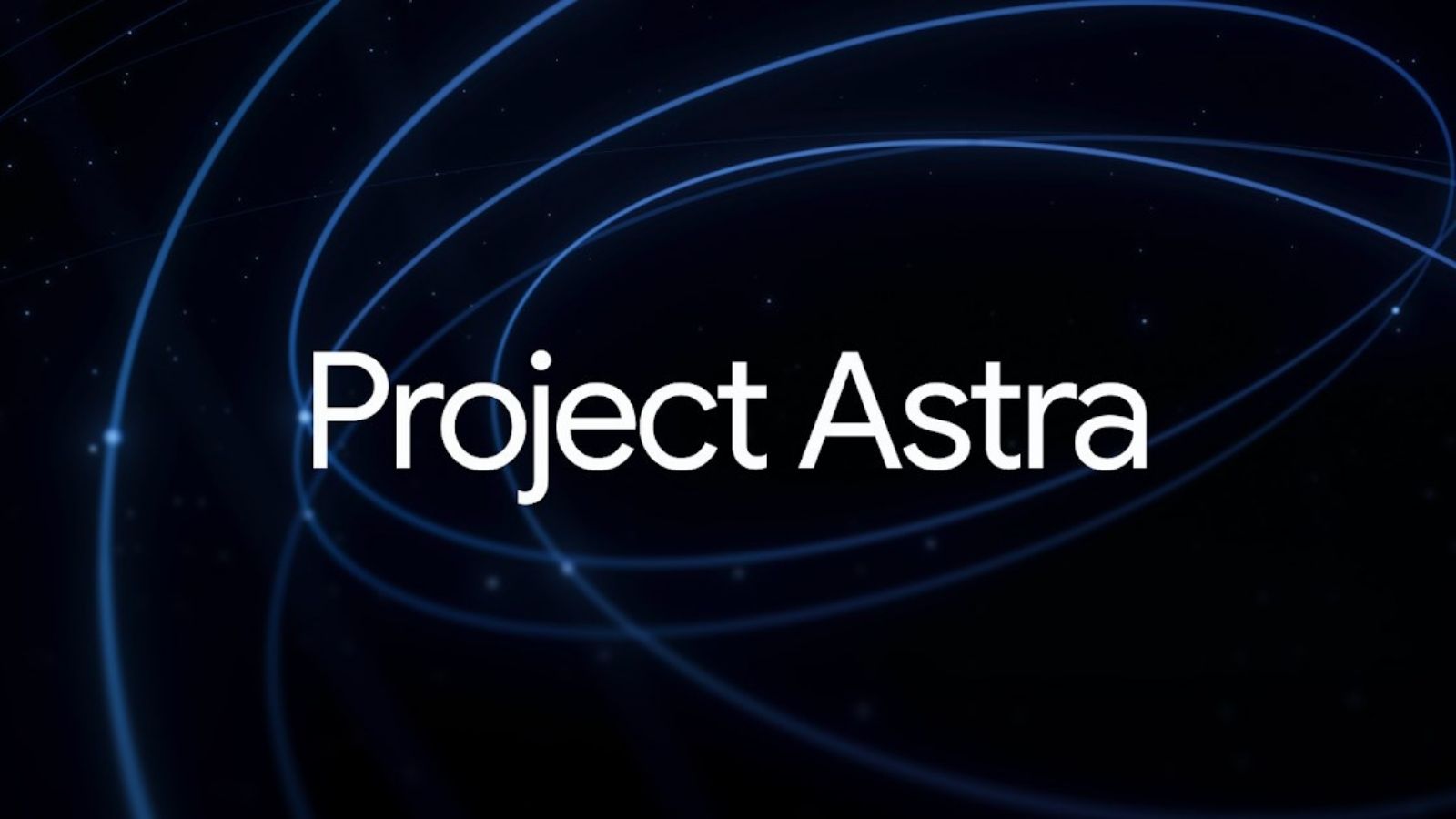 Google’dan Project Astra: Eylem Odaklı Yeni AI Asistanı 1 googledan project astra eylem odakli yeni ai asistani yglUfn4L