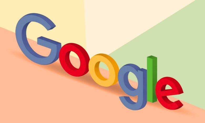 googlein sansli hissediyorum butonu tehlike altinda G4xFsvXy