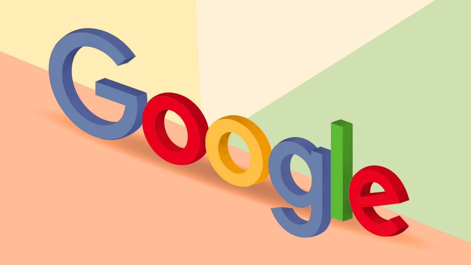 Google’ın ‘Şanslı Hissediyorum’ Butonu Tehlike Altında 1 googlein sansli hissediyorum butonu tehlike altinda