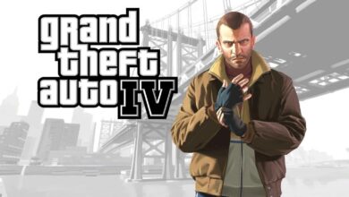 gta 4 remastered geliyor liberty cityye donus yakin H276PiHF
