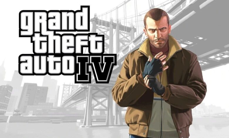 gta 4 remastered geliyor liberty cityye donus yakin H276PiHF