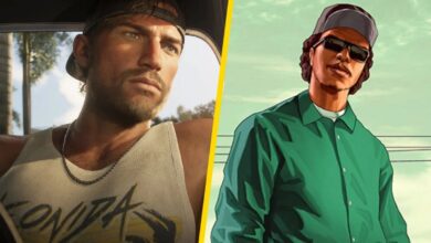 gta 6 san andreasin oyun mekanigini geri mi getiriyor CwIBrkJC