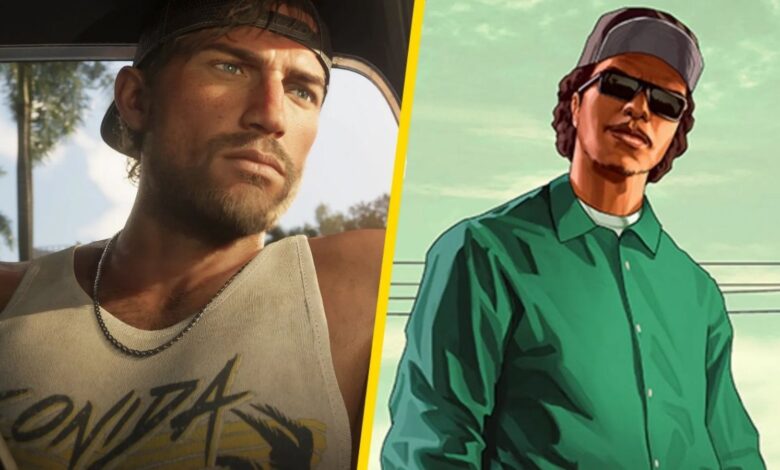 gta 6 san andreasin oyun mekanigini geri mi getiriyor CwIBrkJC