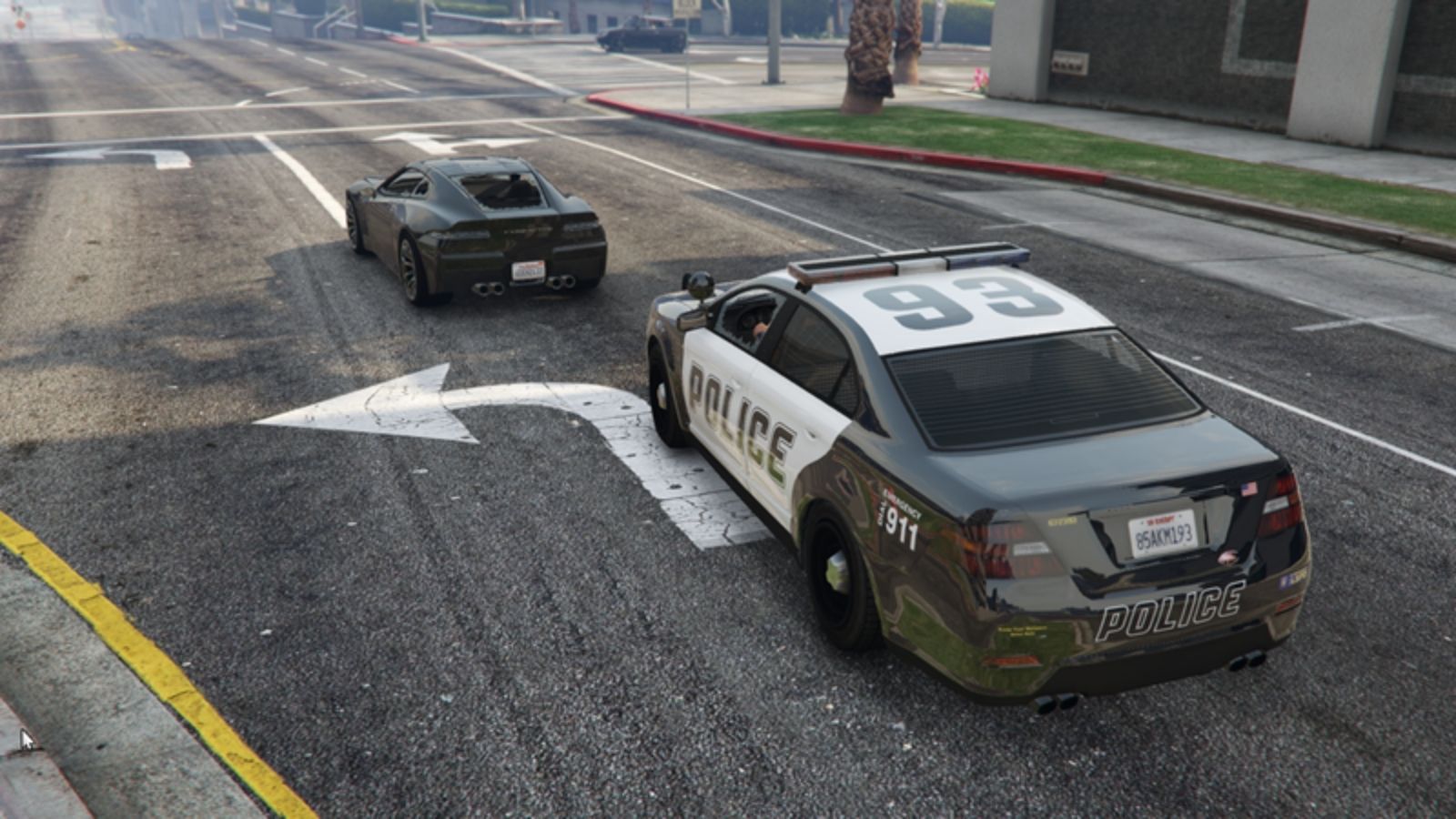 GTA San Andreas Hileleri: Yıllar Geçse de Unutulmuyor 5 gta san andreas hileleri yillar gecse de unutulmuyor 3 wAMLjU9n