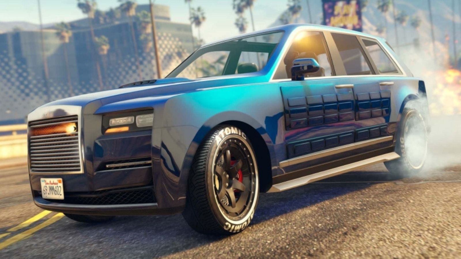 GTA San Andreas Hileleri: Yıllar Geçse de Unutulmuyor 6 gta san andreas hileleri yillar gecse de unutulmuyor 4 ttEyOepA