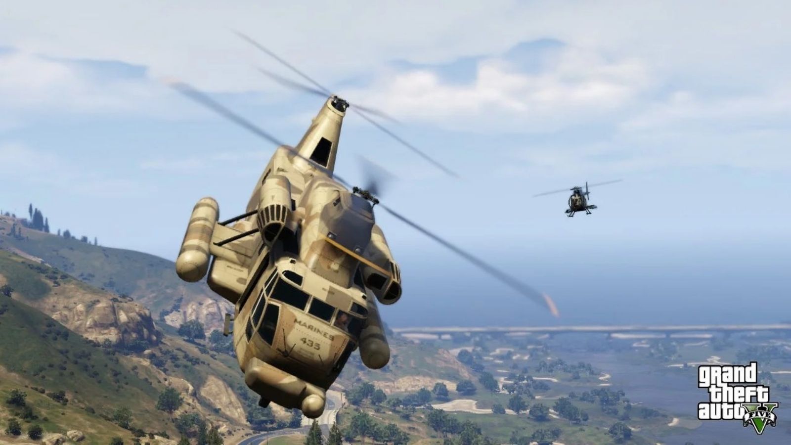 GTA San Andreas Hileleri: Yıllar Geçse de Unutulmuyor 7 gta san andreas hileleri yillar gecse de unutulmuyor 5 7RrNaWtE