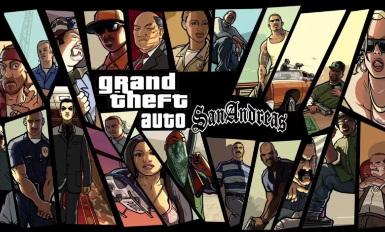gta san andreas hileleri yillar gecse de unutulmuyor emziRA3p