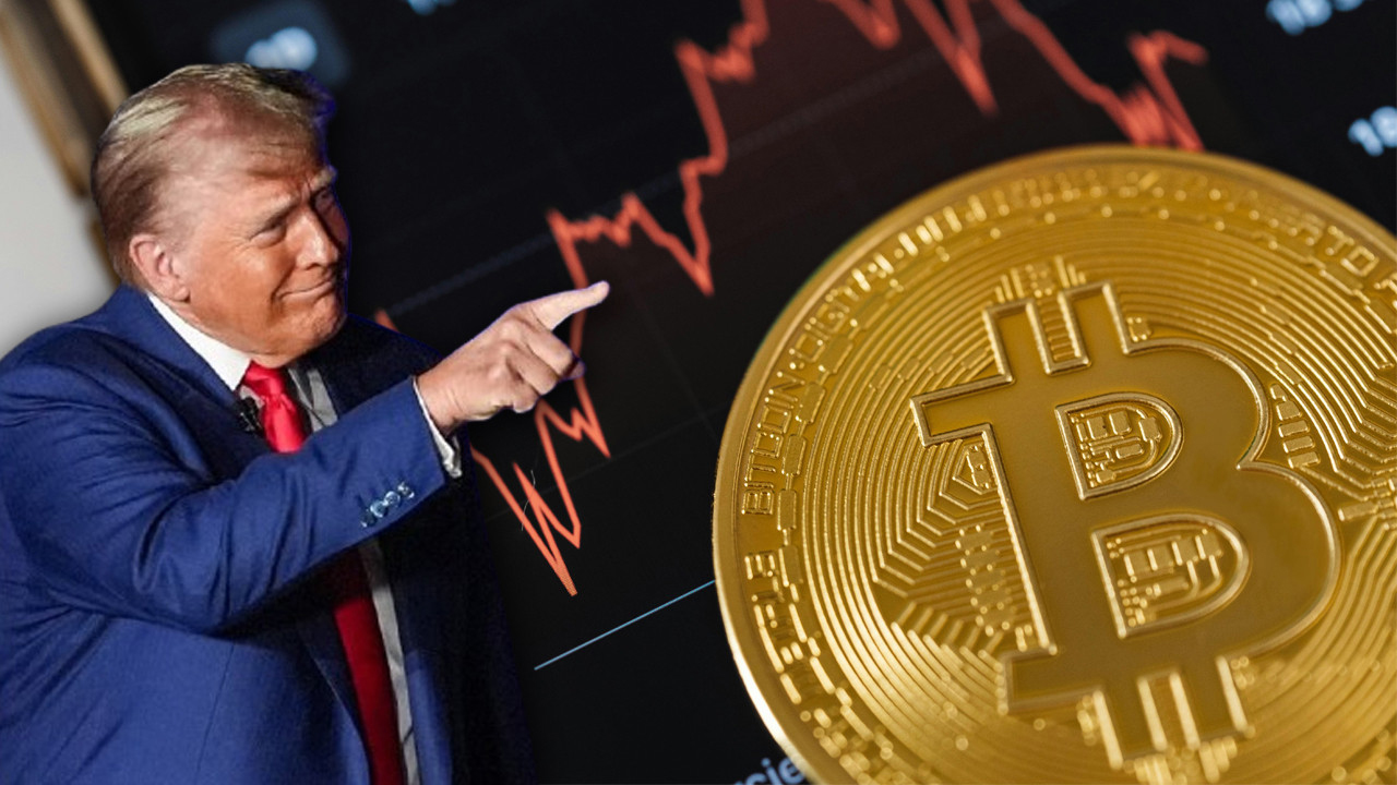 Gümrük Vergileri Bitcoin’e Yaradı: Bitcoin Yükselişte 2 gumruk vergileri bitcoine yaradi bitcoin yukseliste 0 r7ZQT8NU