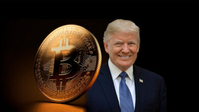 gumruk vergileri bitcoine yaradi bitcoin yukseliste 2Q6KyU8p