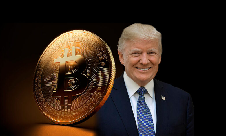 gumruk vergileri bitcoine yaradi bitcoin yukseliste 2Q6KyU8p