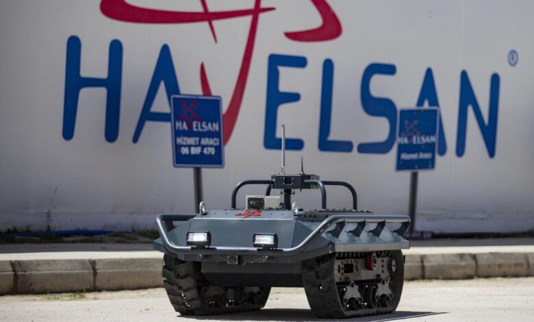 havelsan ve dnexten dijital donusum icin stratejik adim 44jsrbTT