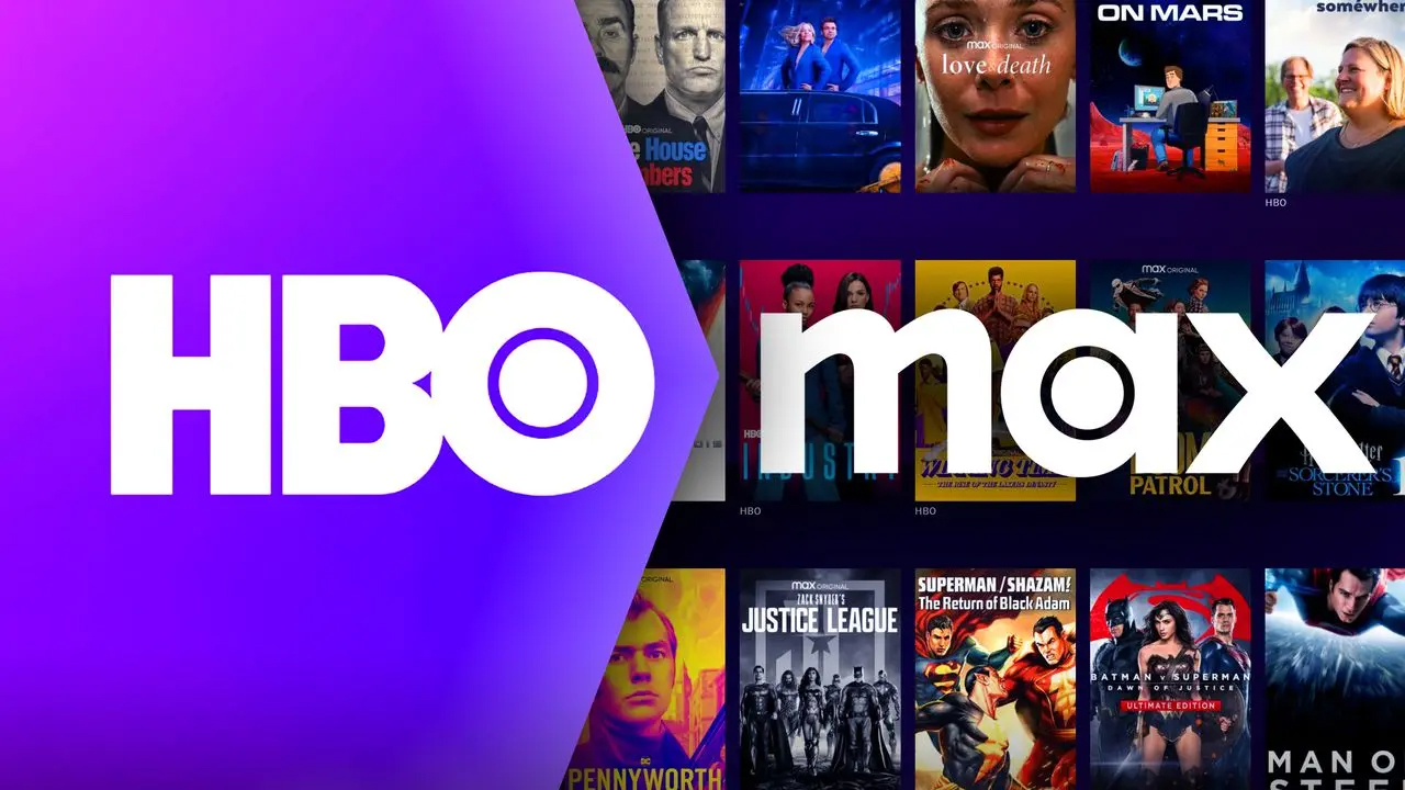 HBO MAX Hayata Geri Mi Dönüyor 2 hbo max hayata geri mi donuyor 0 hjYNuN71